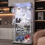 Led3 - 4-121048097-121048100
