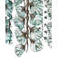 Lustre Herbary