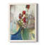Rimsdale Celebration II, reproduction d'art sur toile-88377690-88377691