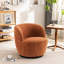 Fauteuil demi-tonneau Hadriel-1904938403