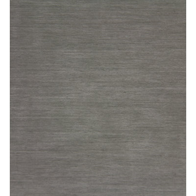 Tissu Touche