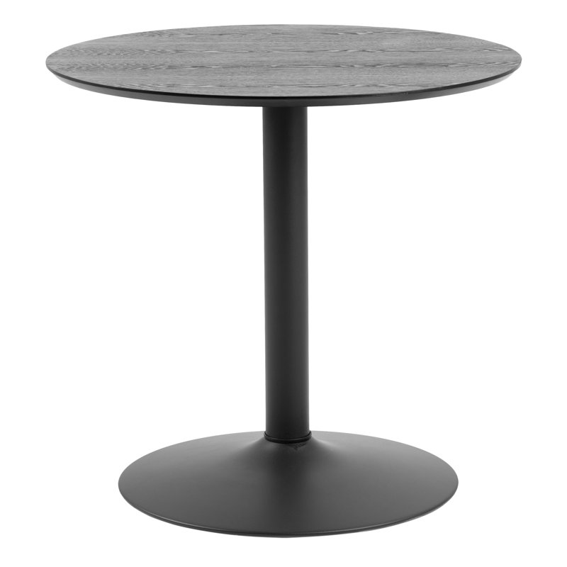 Reiser Pedestal Coffee Table
