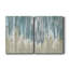 «Like a Waterfall I», ensemble de 2 reproductions-1861632242-1861427070-1861427053