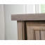 Armoire d'appoint Jonnetta-1376874375