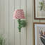 Carnaby Wallchiere-111804508-111804512