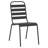 Aieesha Rectangular 8 - Person Dining Set-1329941846
