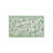 Sage Green is unavailable