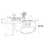 Table basse Italian Minimal Creative-1256923502-1256923506-1256923515