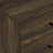 Catt 2 - Drawer End Table-634424167