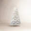 Sparkle Artificial Spruce Christmas Tree-272482351