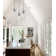 Alterma 1 - Light Chrome LED Single Pendant