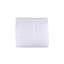 Haizley Solid Colour Duvet Cover Set-1503790653