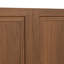 Buffet à portes en bois avec tablettes réglables-1717044340-1717044341