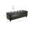 Upholstered Ottoman-1630940237-1662438424
