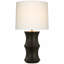 AERIN Marella Medium Table Lamp-68845005-103564815