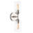 Anielka Wallchiere-1757976000
