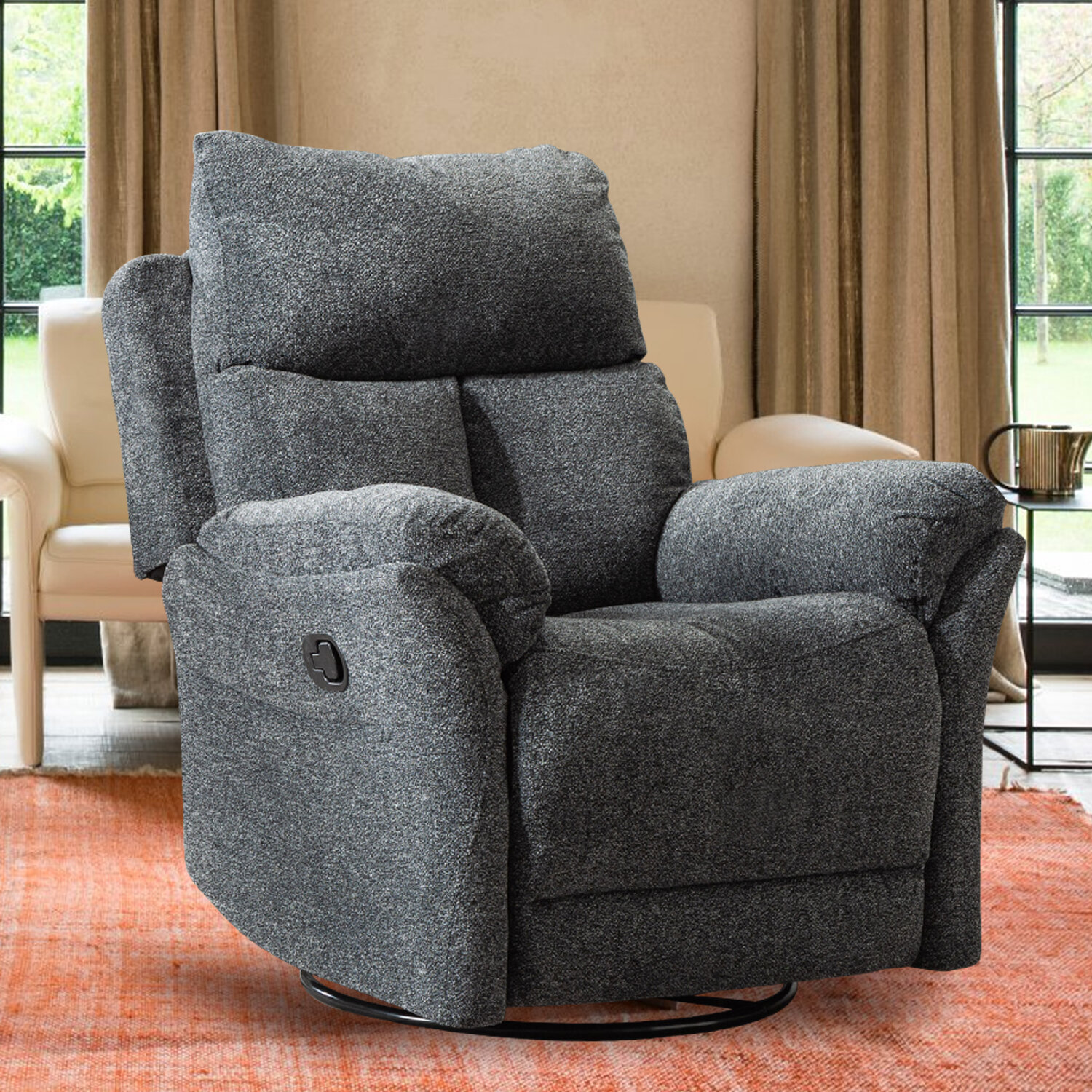 https://assets.wfcdn.com/im/71121002/compr-r85/1251/125168258/sheree-upholstered-recliner.jpg