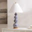 Lampe de table 31,5 pouces Juniper