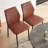 37-Inch Round Table With 4 Chairs-106912941