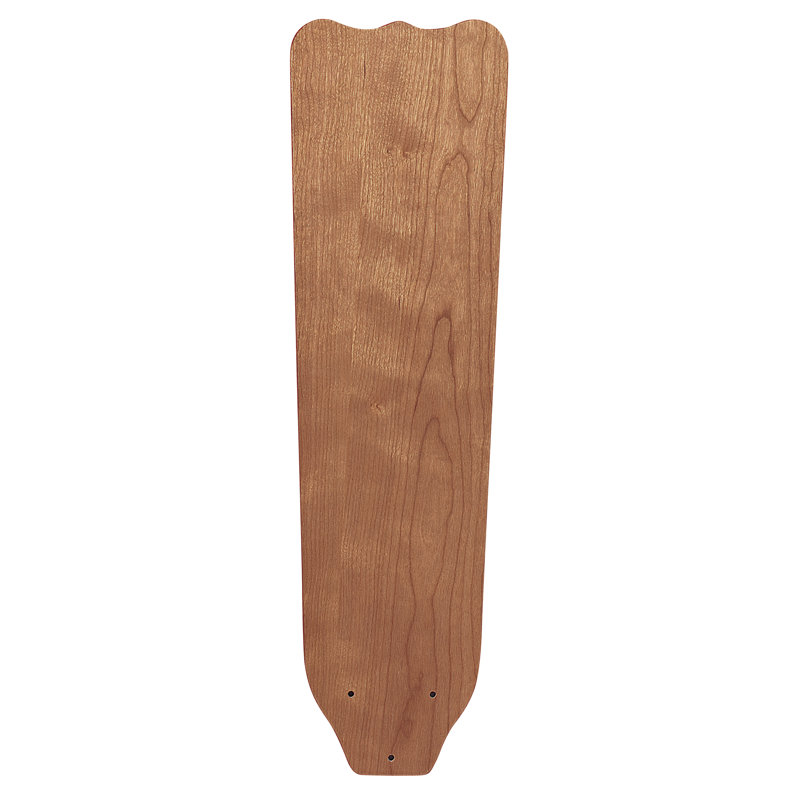 Ventilateur de plafond Brewmaster, Cerisier