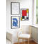 Cadre photo en bois-1496361603-1503590119