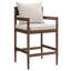 Tabouret de comptoir Remington-110651465-110651466