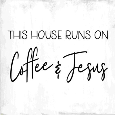 Café et Jésus 3