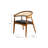 Chrisina Chair