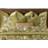 Grapevine Print Duvet Cover and Insert Set-73091699