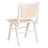 Atticus Cane Dining Chair-1703791035