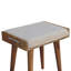 Storage Bench