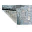 Area Rug-64348443