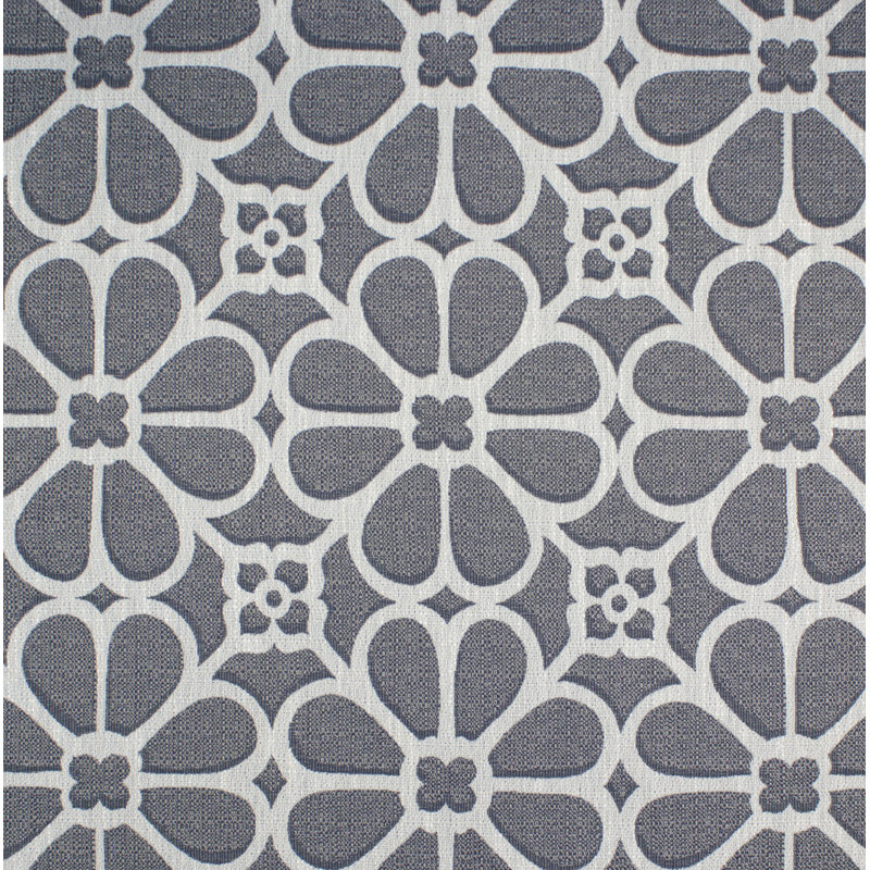 Holystone Dove Fabric