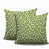 Chartreuse