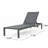 Chaise Lounge(Set Of 2)-973639867-973639865
