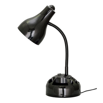Lampe de bureau 19 po