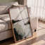 Muted Coastal Landscape by Cartissi — Landscape Wall Art-701172739-701172738-701172742