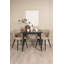 Howden 2 - Person Dining Set-1600463095-1600463094