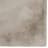 Jalissia Faux Rabbit Fur Hand Tufted Solid Color Rug-1070196727
