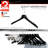 Wood Standard Hangers for Dress/Shirt/Sweater-61423440
