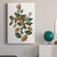 Fall Folage - impression sur toile tendue-2083008208