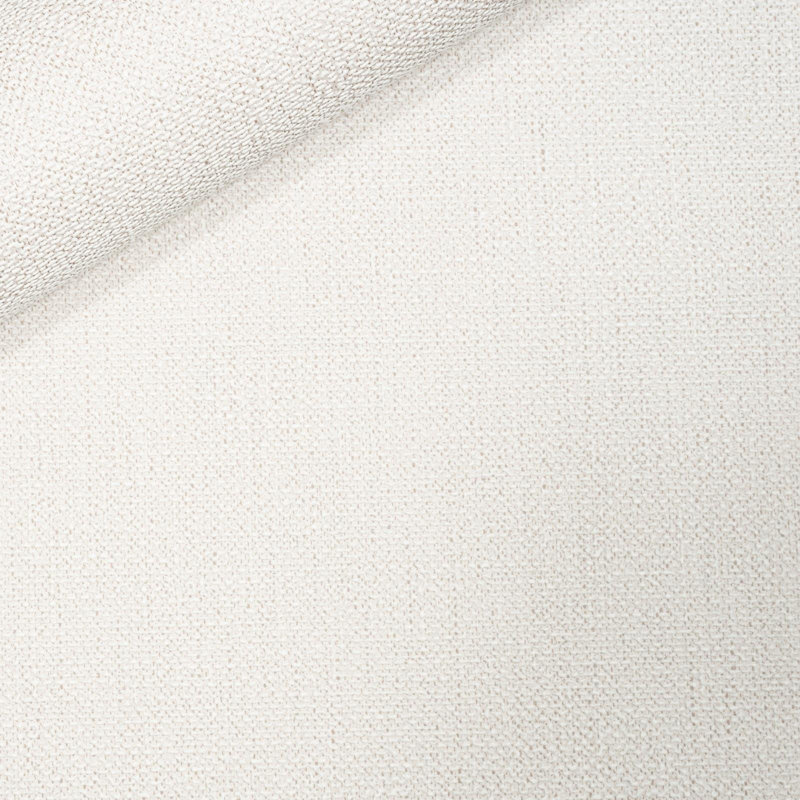 SOPHIE LAURENCE Cream Beige Linen Effect Paste The Wall Wallpaper 10463-32, Cream