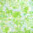 Blue/Green