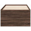 Vidaxl Daybed With Drawers-1093429350-1093429353