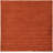 Santra Performance Indoor Rug-1830303656-1802134752
