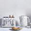 Bouilloire Laura Ashley - Prairie sauvage-116745599
