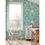 Rouleau de papier peint L 33 pi x l 20,9 po Toddy-951761418