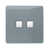 Cool Grey is out of stock