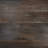 Revive 2mm Thick 6.3'' W x 48.4'' L Vinyl Plank-121250070-121250071-121250073