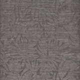 Luminance Non-Pasted Metallic Wallpaper Roll